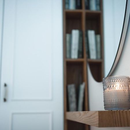Tam Skanderbeg Square City Center Apartment No4 Tiranë Eksteriør bilde